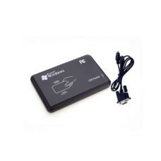 Mifare Card Reader 13.56MHz  with USB Interface